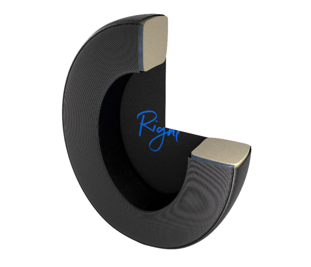 ENDORFY Earpads Cool Hybrid - 1343898 - zdjęcie 4